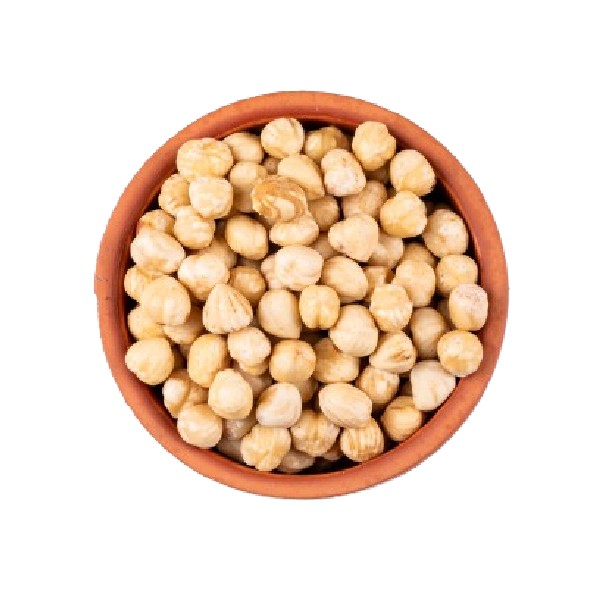 Kabuli Chickpeas img1