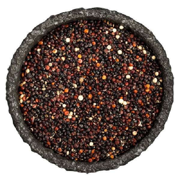 Rape Seeds img1