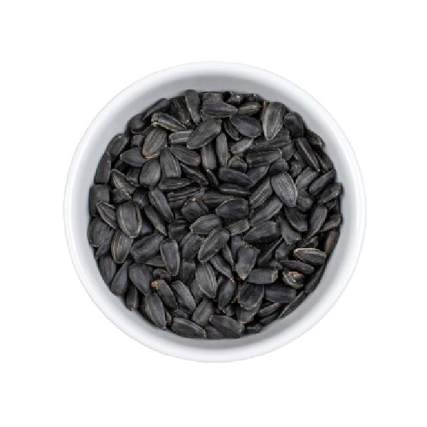Sunflower Seeds img1