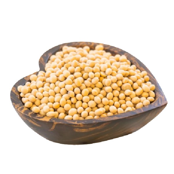 Yellow Peas img1