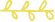 agro-divider