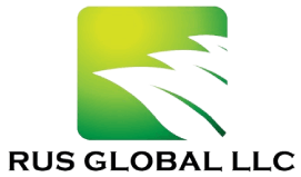 Rus Global LLC
