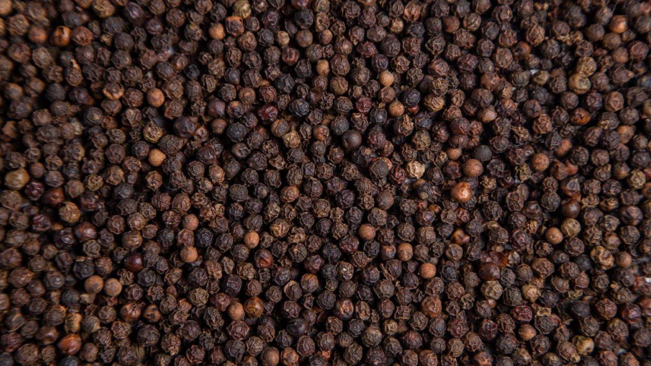 pepper banner