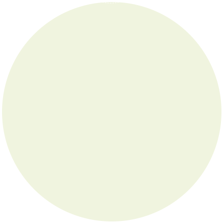 rus-global-circle